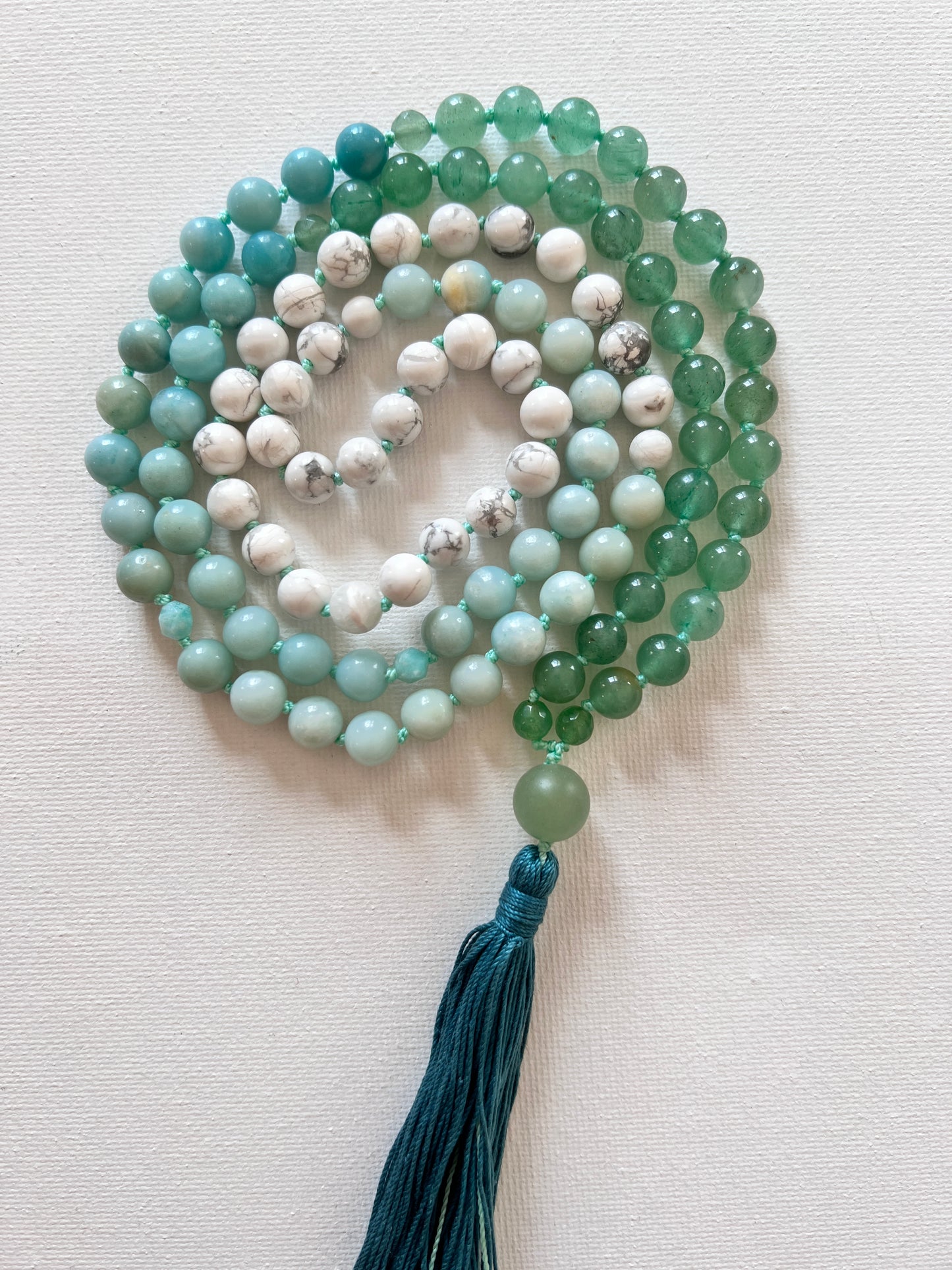 Aditi Mala