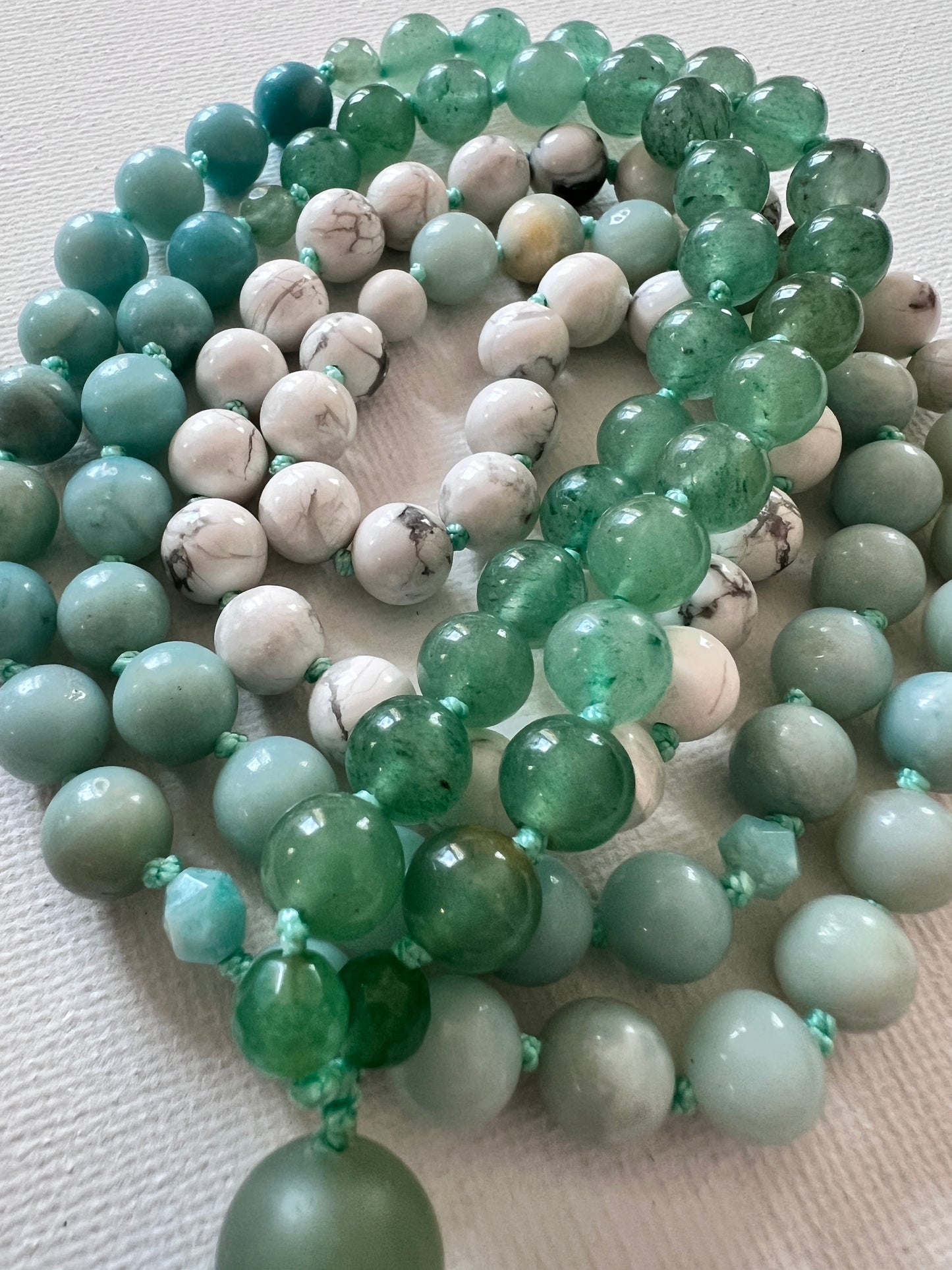 Aditi Mala