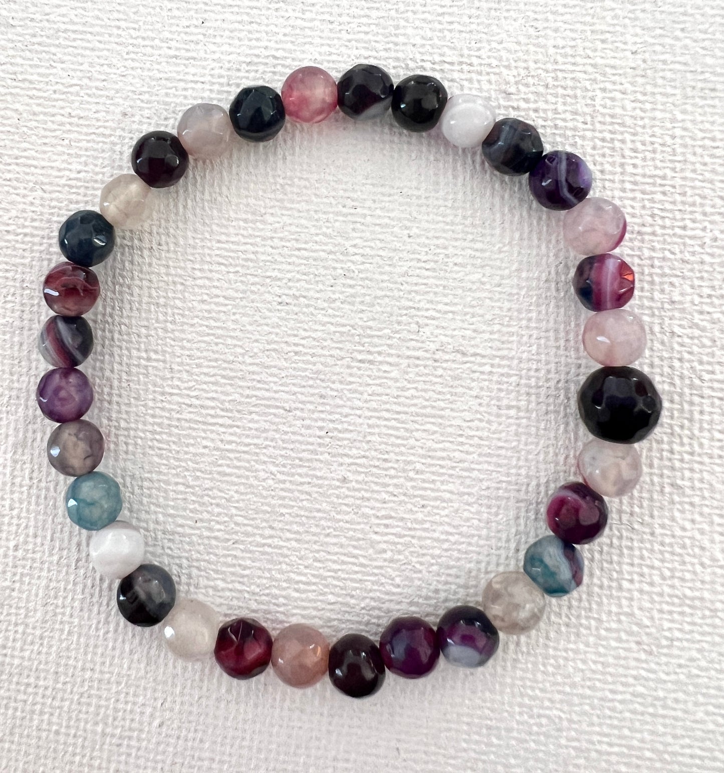 Mermaid Agate