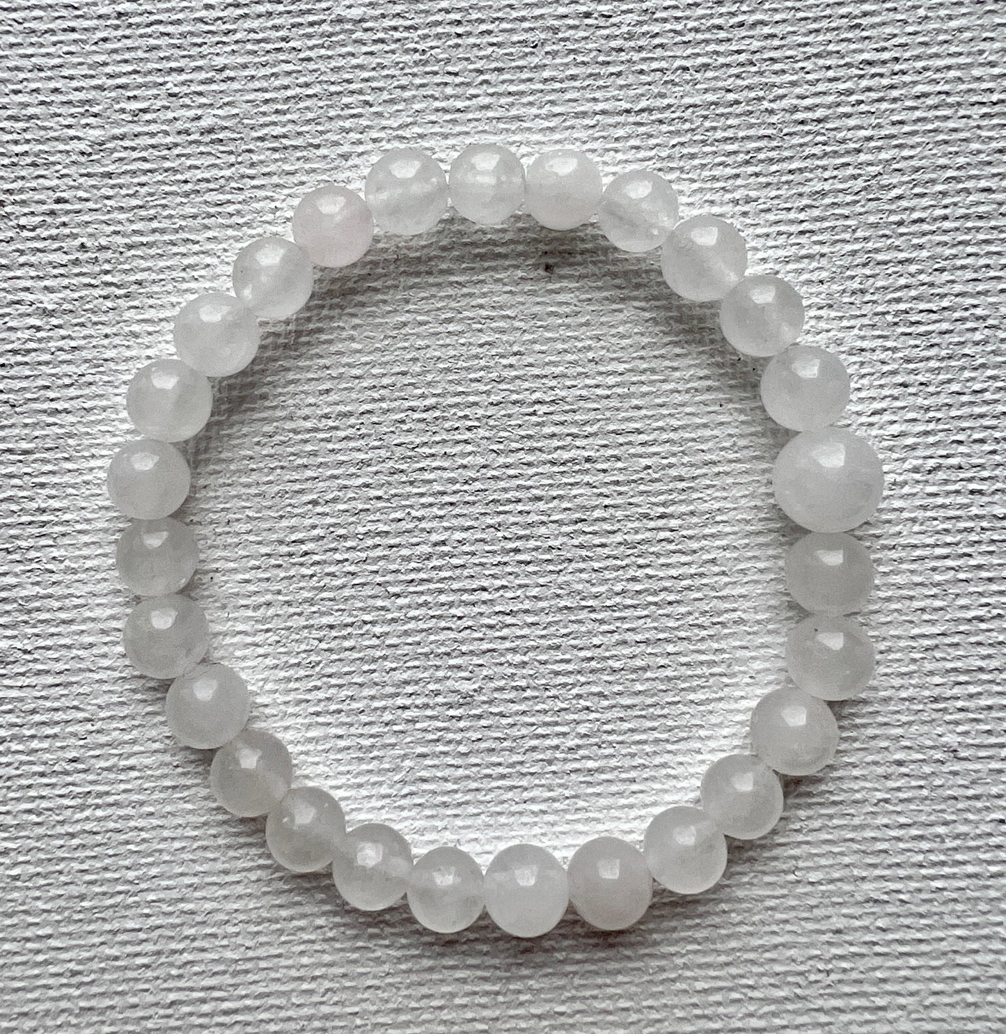 White Jade