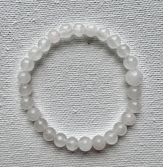 White Jade