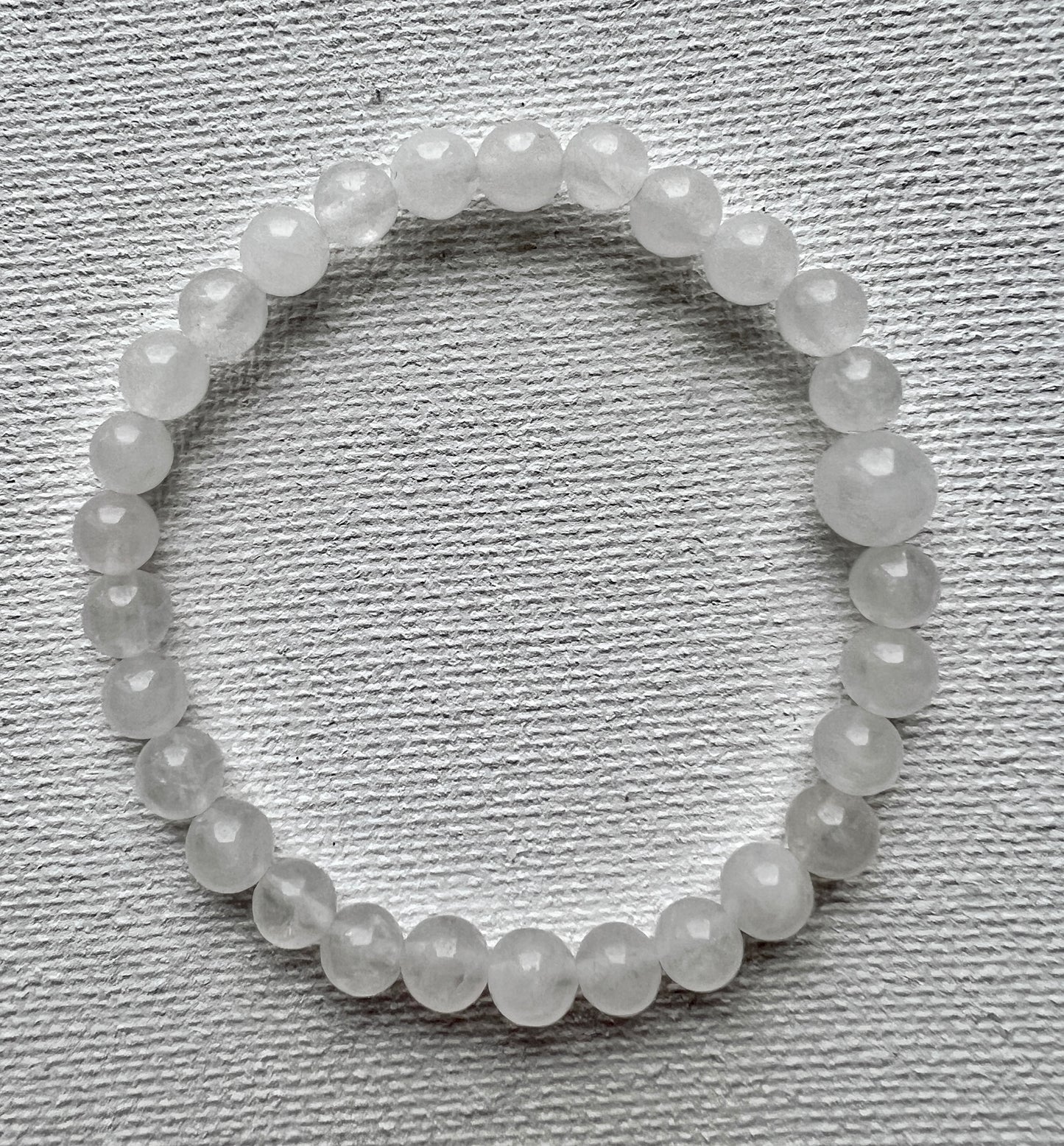 White Jade