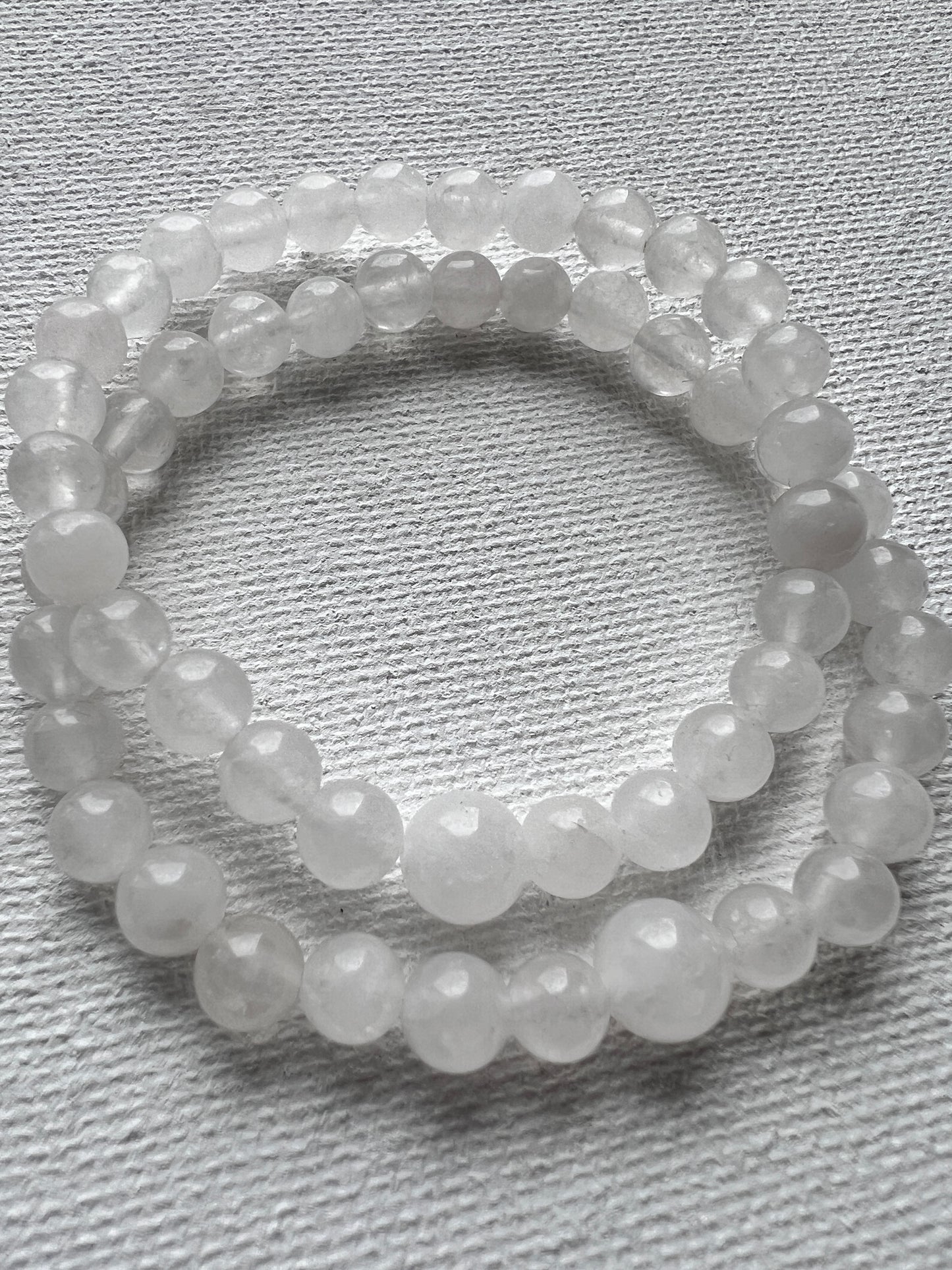 White Jade