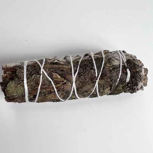 Cleansing Sage