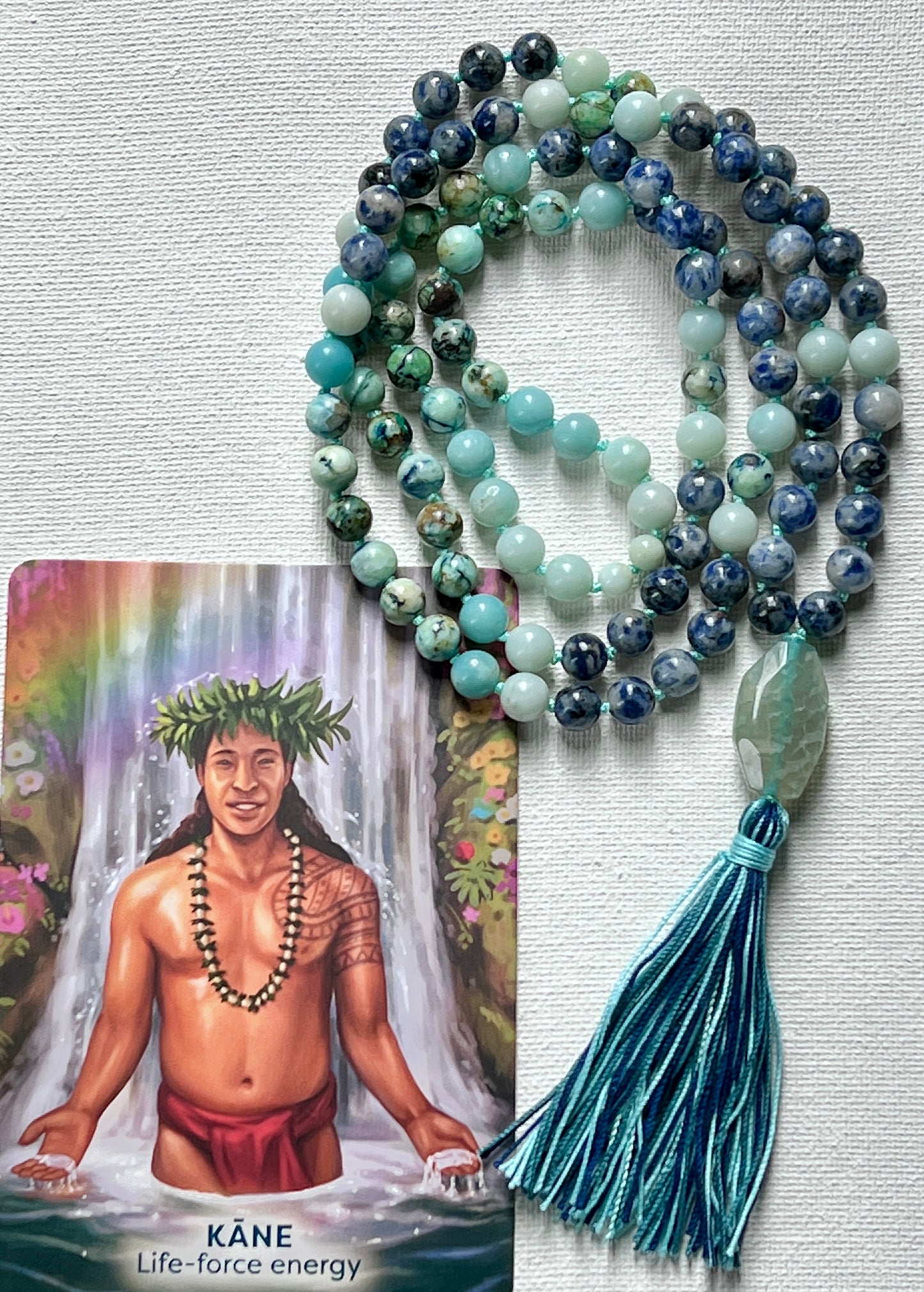 Heart Force Energy