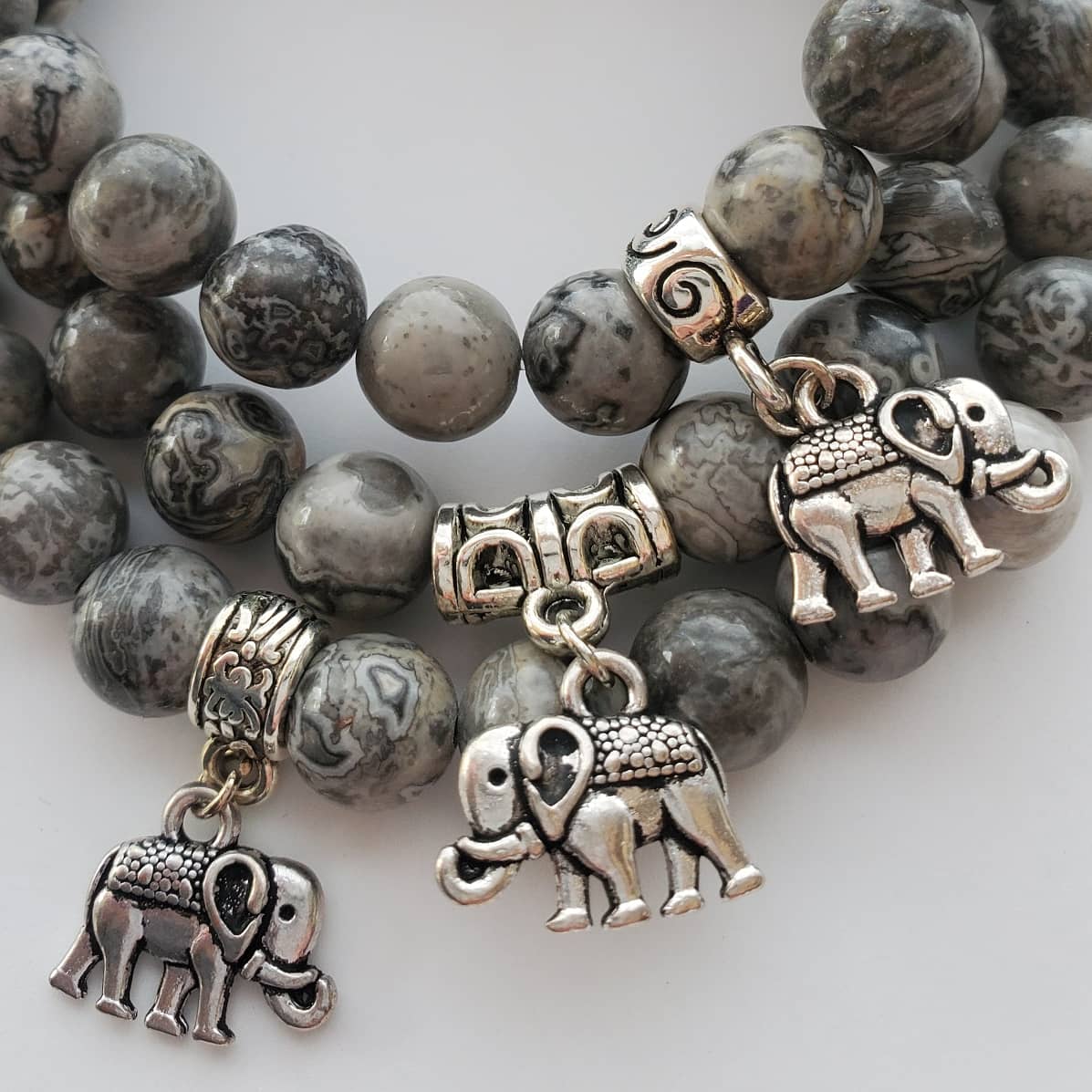 Elephant Energy