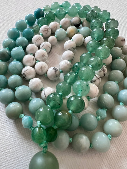 Aditi Mala