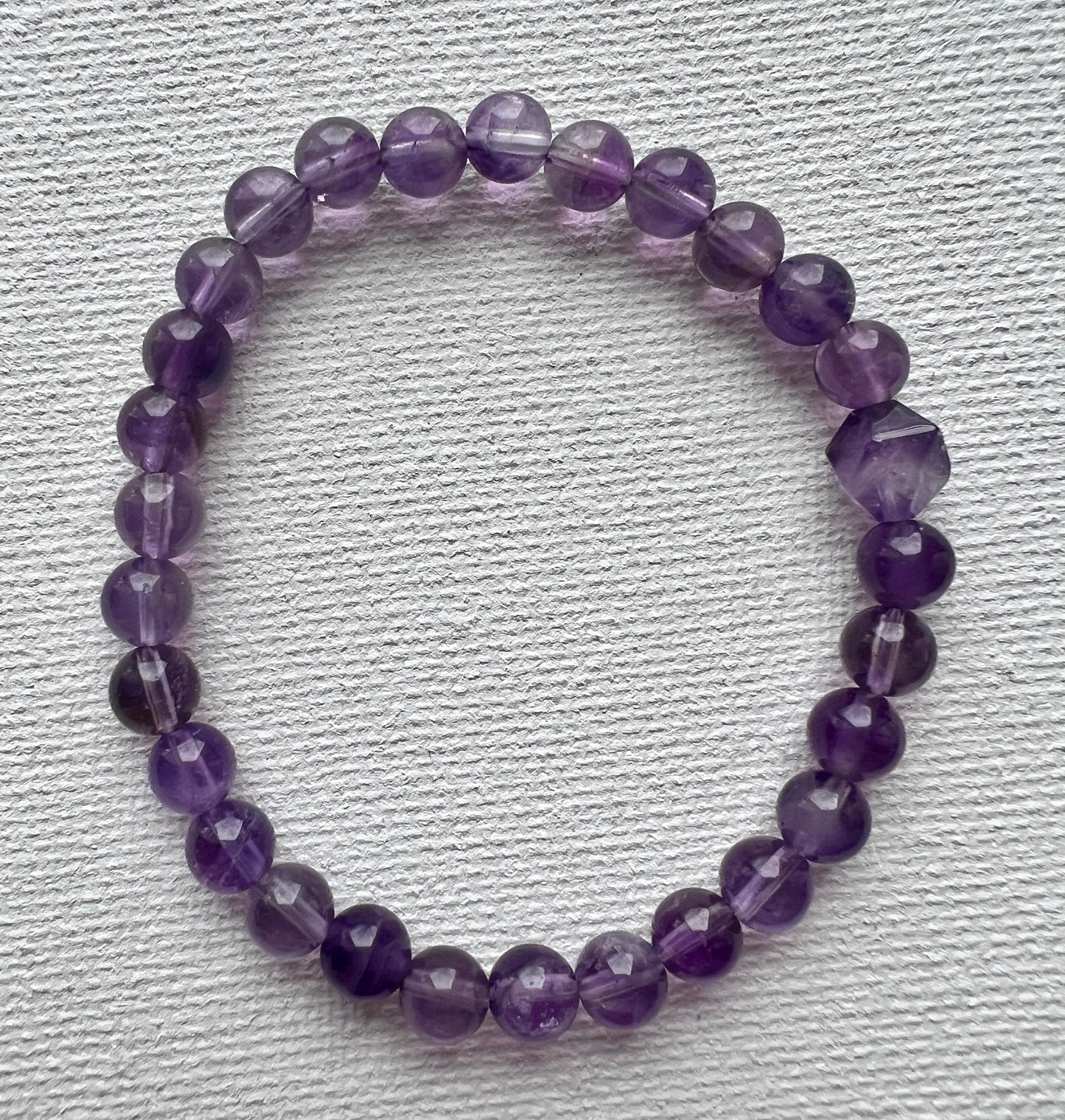 Amethyst
