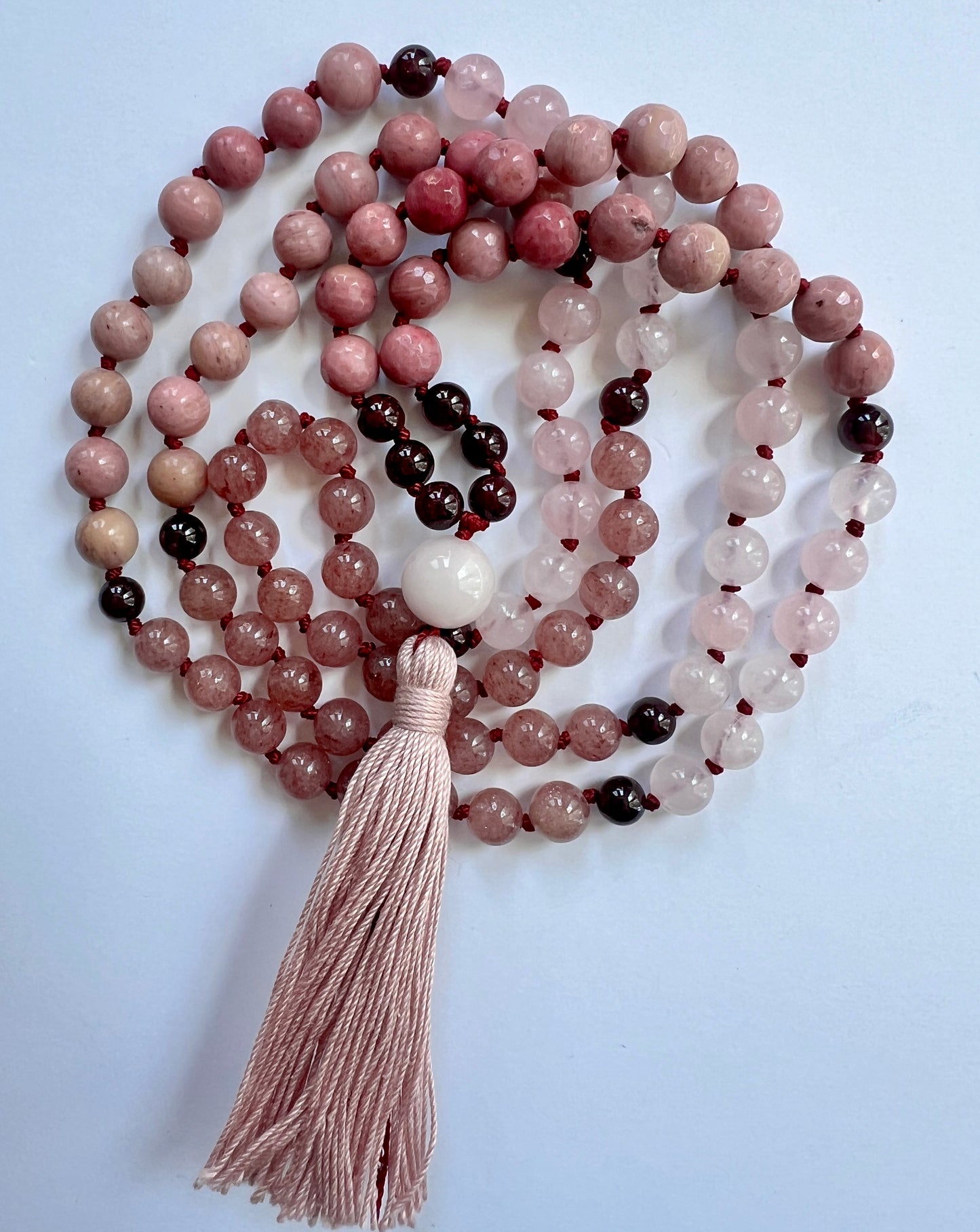 Heart Healing