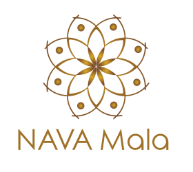 NAVA Mala 