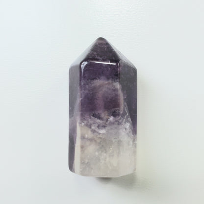 Amethyst Pocket Point