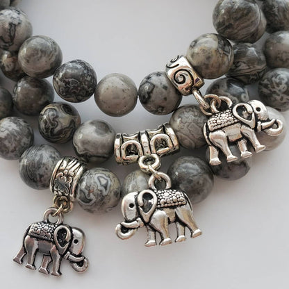 Elephant Energy